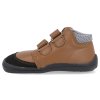 BF0001 W M SO 2 BRUNO barefoot detske kotnikove boty beda bruno uzsi 4