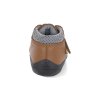 BF0001 W M SO 2 BRUNO barefoot detske kotnikove boty beda bruno uzsi 5