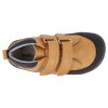 BFN170060 W M NL OK CAM barefoot detske kotnikove boty beda playful camel 6