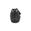 BFN170060 W M NL OK BLACK barefoot detske kotnikove boty beda playful black 5