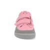 BFN170060 W M NL OK OP ROSE barefoot detske kotnikove boty beda playful rose s pevnym opatkem 3