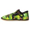 BFN 170020 GRAFF barefoot detske prezuvky beda playful bfn graffiti 4