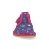 BFN 170020 STARS barefoot detske prezuvky beda playful bfn stars 3