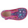 BFN 170020 STARS barefoot detske prezuvky beda playful bfn stars 6