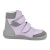 BF0004 W SO MK JAS barefoot detske zimni boty beda jasmine s okopem 2