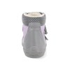 BF0004 W SO MK JAS barefoot detske zimni boty beda jasmine s okopem 5