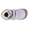 BF0004 W SO MK JAS barefoot detske zimni boty beda jasmine s okopem 6