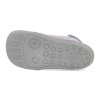 BF0004 W SO MK JAS barefoot detske zimni boty beda jasmine s okopem 7
