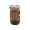 BF0004 W SO MK BRU barefoot detske zimni boty beda bruno s okopem 5