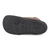 BF0004 W SO MK BRU barefoot detske zimni boty beda bruno s okopem 7