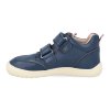DERIL NAVY barefoot detske kotnikove boty protetika deril navy 4