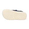 DERIL NAVY barefoot detske kotnikove boty protetika deril navy 7