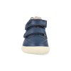 DERIL NAVY barefoot detske kotnikove boty protetika deril navy 3