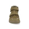 GERO KHAKI barefoot detske zimni boty protetika gero khaki 3
