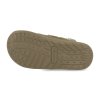 GERO KHAKI barefoot detske zimni boty protetika gero khaki 7
