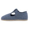 G1700378 1 barefoot detske prezuvky froddo flexy wooly denim 4