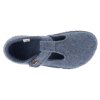 G1700378 1 barefoot detske prezuvky froddo flexy wooly denim 6