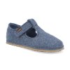 G1700378 1 barefoot detske prezuvky froddo flexy wooly denim 1
