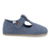 G1700378 1 barefoot detske prezuvky froddo flexy wooly denim 2