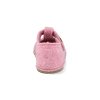 G1700378 7 barefoot detske prezuvky froddo flexy wooly pink 5