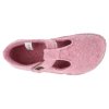 G1700378 7 barefoot detske prezuvky froddo flexy wooly pink 6