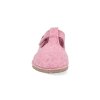 G1700378 7 barefoot detske prezuvky froddo flexy wooly pink 3