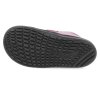 JERRY ORCHID barefoot detske zimni boty jonap jerry orchid fialove vlna 2025 7