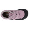 BELLA SV ORCHID barefoot detske kotnikove boty jonap bella sv orchid fialove 6
