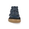 J BETTY MODRA barefoot detske kotnikove boty jonap betty modre 3