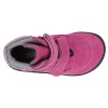 J B3 SV RUZOVA barefoot detske kotnikove boty jonap b4 sv ruzove 6