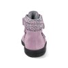 J B3 SV ORCHID barefoot detske kotnikove boty jonap b4 sv orchid fialove 5