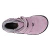J B3 SV ORCHID barefoot detske kotnikove boty jonap b4 sv orchid fialove 6