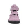 J B3 SV ORCHID barefoot detske kotnikove boty jonap b4 sv orchid fialove 3