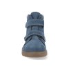 G2110149 1 barefoot detske zimni boty froddo zeru tex furry denim 3