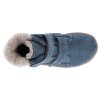 G2110149 1 barefoot detske zimni boty froddo zeru tex furry denim 6