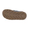 G2110149 1 barefoot detske zimni boty froddo zeru tex furry denim 7