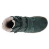G2110149 3 barefoot detske zimni boty froddo zeru tex furry petroleum 6
