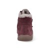 G2110149 5 barefoot detske zimni boty froddo zeru tex furry bordeaux 5