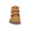 G2110150 3 barefoot detske kotnikove boty froddo zeru tex cognac 3