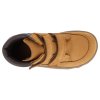G2110150 3 barefoot detske kotnikove boty froddo zeru tex cognac 6