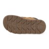 G2110150 3 barefoot detske kotnikove boty froddo zeru tex cognac 7