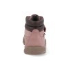 G2110150 5 barefoot detske kotnikove boty froddo zeru tex dark pink 5