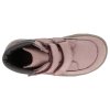 G2110150 5 barefoot detske kotnikove boty froddo zeru tex dark pink 6