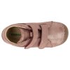 G2130332 10 detske kotnikove boty froddo flexible paix up pink gold 6