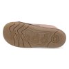 G2130332 10 detske kotnikove boty froddo flexible paix up pink gold 7