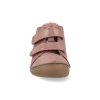G2130332 10 detske kotnikove boty froddo flexible paix up pink gold 3