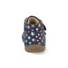 G2130332 14 detske kotnikove boty froddo flexible paix up stars 5