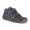 G2130332 14 detske kotnikove boty froddo flexible paix up stars 1