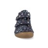 G2130332 14 detske kotnikove boty froddo flexible paix up stars 3