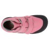 J JOLLA RUZ barefoot detske boty jonap jolla ruzove 6